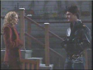 TAMARA_-_GH_01_22_2002_006.jpg