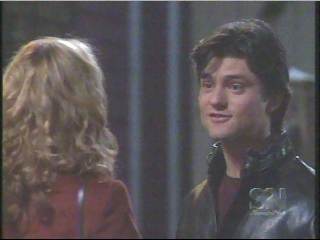 TAMARA_-_GH_01_22_2002_007.jpg