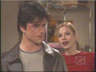 TAMARA_-_GH_01_23_2002_001.jpg
