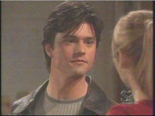 TAMARA_-_GH_01_23_2002_002.jpg
