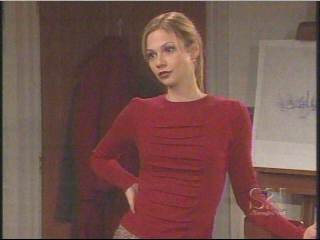 TAMARA_-_GH_01_23_2002_004.jpg