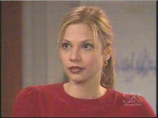 TAMARA_-_GH_01_23_2002_007.jpg