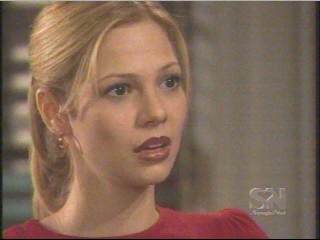 TAMARA_-_GH_01_23_2002_010.jpg