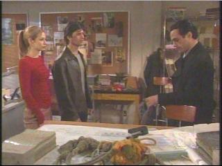 TAMARA_-_GH_01_23_2002_012.jpg