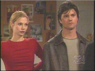 TAMARA_-_GH_01_23_2002_015.jpg