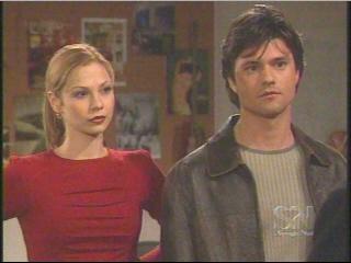 TAMARA_-_GH_01_23_2002_017.jpg