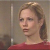 TAMARA_-_GH_01_23_2002_003.jpg