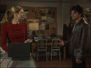 TAMARA_-_GH_01_25_2002_003.jpg