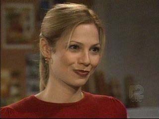 TAMARA_-_GH_01_25_2002_008.jpg