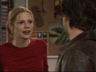 TAMARA_-_GH_01_28_2002_001.jpg