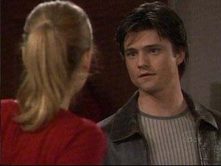 TAMARA_-_GH_01_28_2002_002.jpg