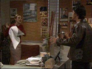 TAMARA_-_GH_01_28_2002_003.jpg
