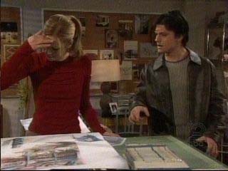 TAMARA_-_GH_01_28_2002_004.jpg