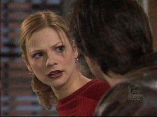TAMARA_-_GH_01_28_2002_006.jpg