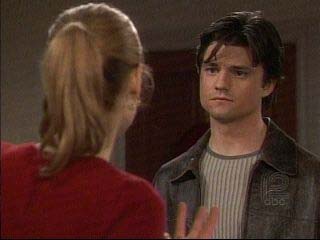 TAMARA_-_GH_01_28_2002_007.jpg