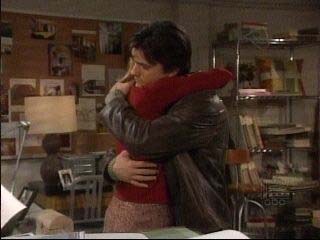 TAMARA_-_GH_01_28_2002_009.jpg