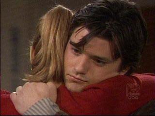 TAMARA_-_GH_01_28_2002_010.jpg