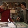 TAMARA_-_GH_01_28_2002_004.jpg