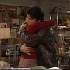 TAMARA_-_GH_01_28_2002_009.jpg