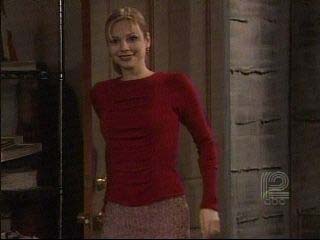 TAMARA_-_GH_01_29_2002_001.jpg