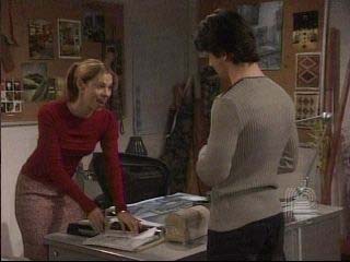 TAMARA_-_GH_01_29_2002_003.jpg