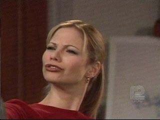 TAMARA_-_GH_01_29_2002_005.jpg