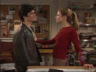 TAMARA_-_GH_01_29_2002_007.jpg