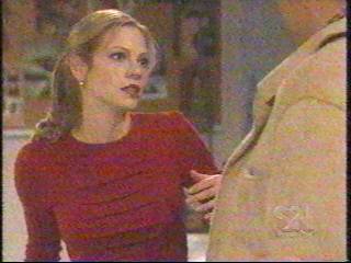 TAMARA_-_GH_02_01_2002_002.jpg