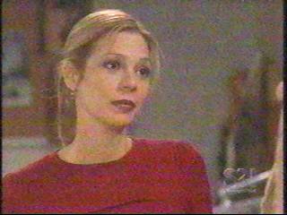 TAMARA_-_GH_02_01_2002_004.jpg