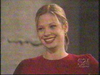 TAMARA_-_GH_02_01_2002_007.jpg