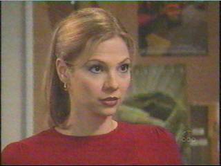 TAMARA_-_GH_02_01_2002_009.jpg