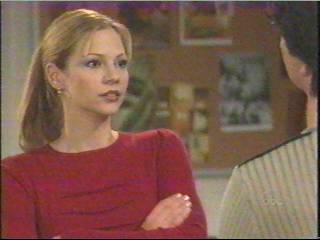 TAMARA_-_GH_02_01_2002_011.jpg