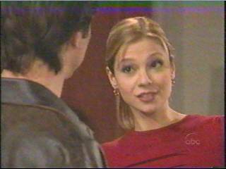 TAMARA_-_GH_02_01_2002_012.jpg