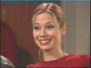 TAMARA_-_GH_02_01_2002_014.jpg
