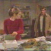 TAMARA_-_GH_02_01_2002_001.jpg