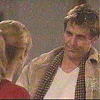 TAMARA_-_GH_02_01_2002_003.jpg