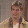 TAMARA_-_GH_02_01_2002_006.jpg