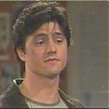 TAMARA_-_GH_02_01_2002_013.jpg