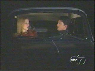 TAMARA_-_GH_02_06_2002_001.jpg