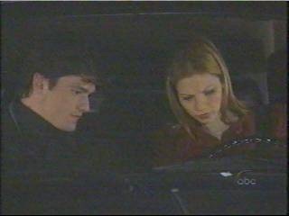 TAMARA_-_GH_02_06_2002_006.jpg