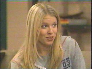 TAMARA_-_GH_02_06_2002_009.jpg