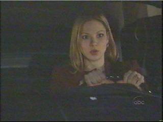 TAMARA_-_GH_02_06_2002_010.jpg