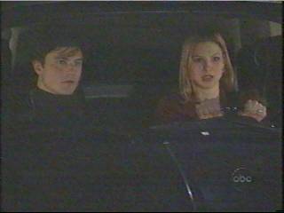 TAMARA_-_GH_02_06_2002_011.jpg