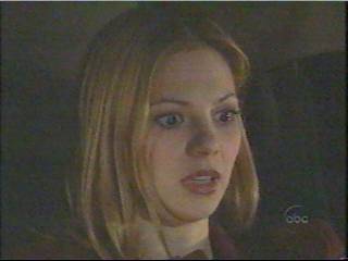 TAMARA_-_GH_02_06_2002_012.jpg