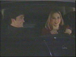 TAMARA_-_GH_02_06_2002_014.jpg