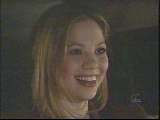 TAMARA_-_GH_02_06_2002_017.jpg