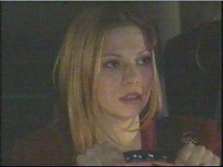 TAMARA_-_GH_02_06_2002_018.jpg