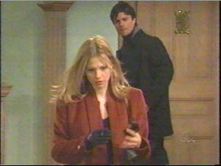 TAMARA_-_GH_02_06_2002_020.jpg