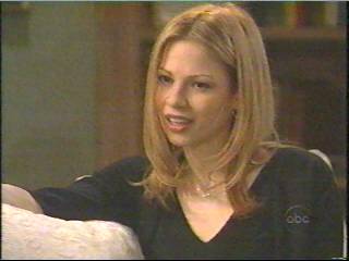TAMARA_-_GH_02_06_2002_025.jpg