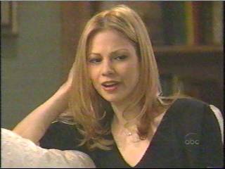TAMARA_-_GH_02_06_2002_027.jpg